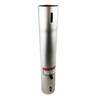Swivl-Eze 238 piedestal fixe 14''