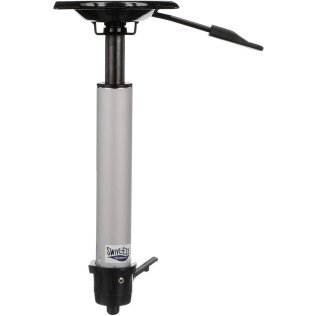Swivl-Eze Wedge 2 - Pied réglable 13 -19