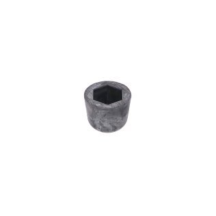 Zinc anode for SP125-285 thruster - packaged