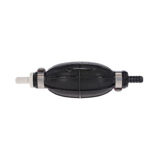 Primer bulb ø8 mm
