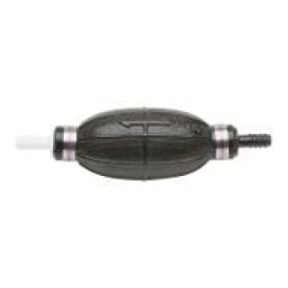 Primer bulb ø10 mm