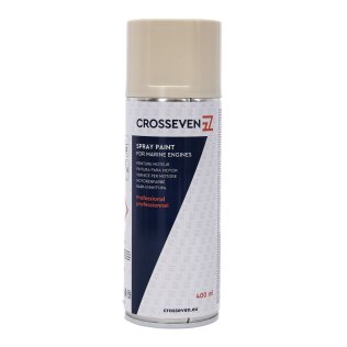 Johnson blanc 81/83 aérosol 400 mL