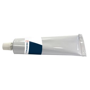 Colle pneumatique PVC 75ml
