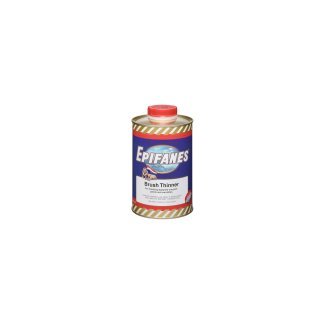 DILUANTS MONO BROSSE 500ML