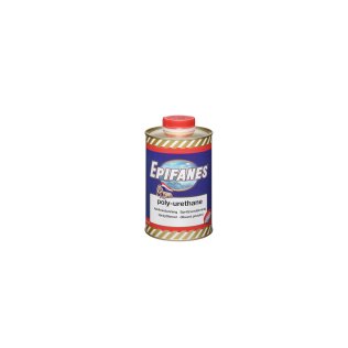 Diluant pu brosse 1l