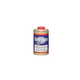 Diluant pp vernis extra 1l
