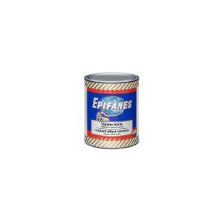 VERNIS ECLAT SOYEUX 1L
