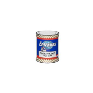 PEINTURE POUR CALE GRISE 750ML