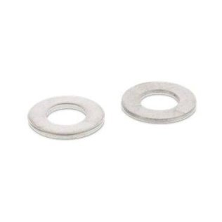 NF E 25-514 - A4 M14 Rondelle moyenne forme M