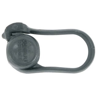 Mousqueton Sandoclick