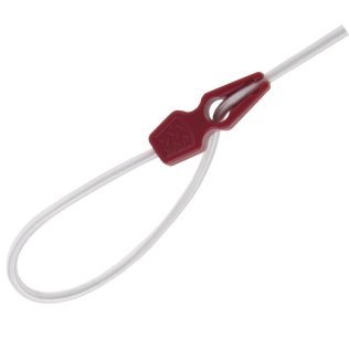 Ferlette réglable ø5mm - 50cm