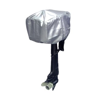 Housse moteur - F - pour moteur 115-225CV