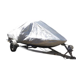 Housse pour jet ski 2-3 personnes - 350 x 280cm