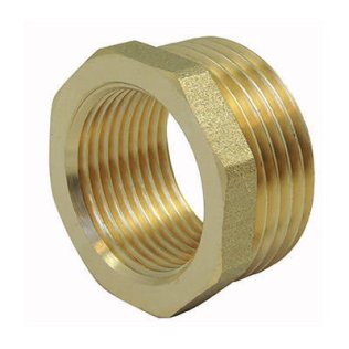 Réduction MF 1-1/4'' x 3/4'' (vrac)