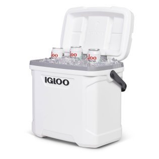 Glacière Marine Ultra 30 - 28L