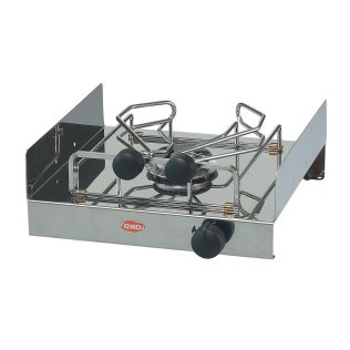 Réchaud gaz Xtrem 1 feu