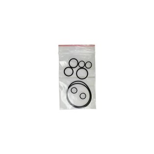 Pochette joints pompes HB CAR