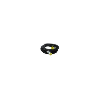 Hose R1T13 LG 1800 - 2x EFT 15L - steel-Zn-BIC