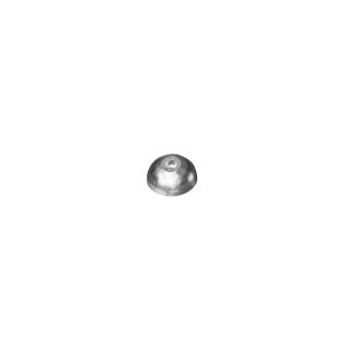 Anode zinc hélice J-Prop ø60 (Vrac)