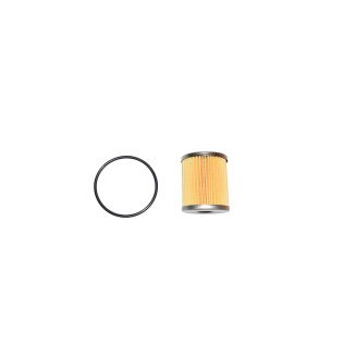 Replacement filter for astky225