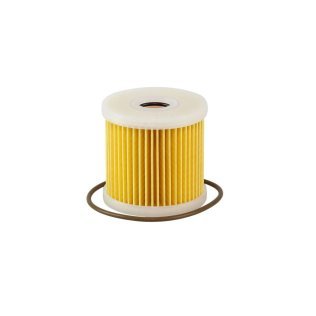 Filter element for Yamaha type pre-filter 90794-46905