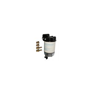 Petrol separator filter - 227 L/h
