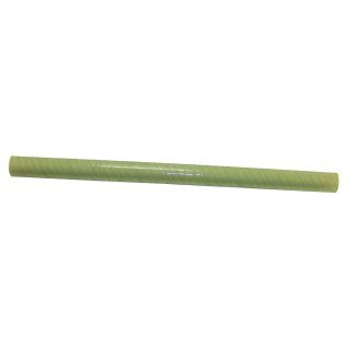 Tube etambot polyester ø50 mm