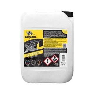 Liquide de refroidissement universel -35° - 20L