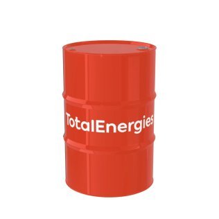 Huile embase - Trans axle 7 - 80W90 - 60L