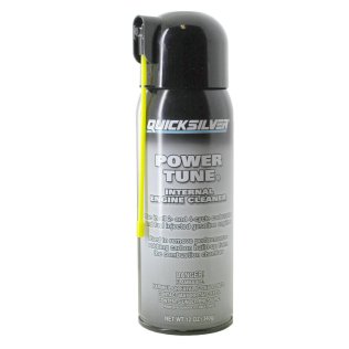 Power Tune engine cleaner - 340 g