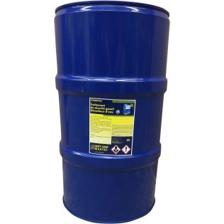 Combifuel traitement de sécurité gasoil fût de 30 L