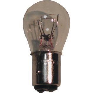 Ampoule 12V 21-5W BAY15D (vrac)