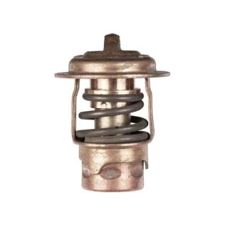 Thermostat pour moteurs Mercury