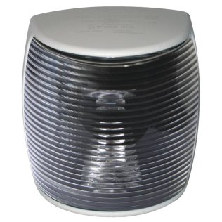 Feu NaviLED Pro de hune 225° blanc 3mn - blanc