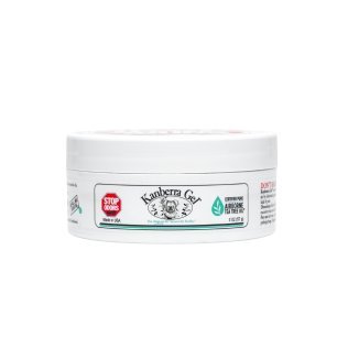 Kanberra gel 56G/2OZ