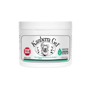 Kanberra gel 113G/4OZ
