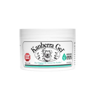 Kanberra gel 227G/8OZ