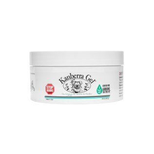 Kanberra gel 453G/16OZ