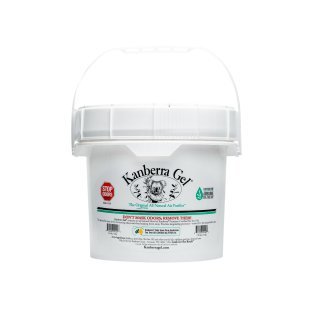 Kanberra gel 1.25KG