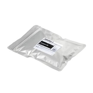 50 lingettes de nettoyage imprégnées avant collage