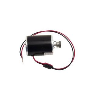 Moteur enrouleur câble CM-7 - 24V