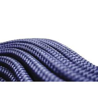 GeoTwin bleu ø14mm