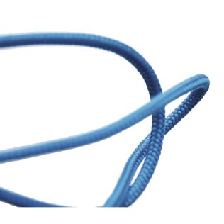 Ester Color bleu ø3mm