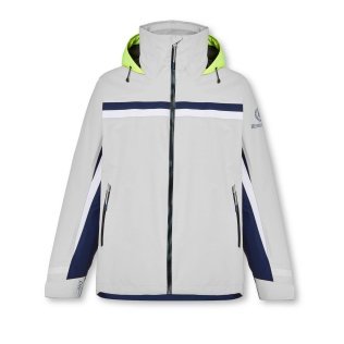 Veste de navigation homme - XL - ice