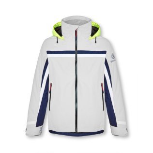 Veste de navigation femme - M - ice