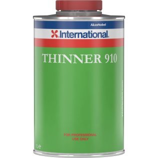 Diluant n°910 5 L