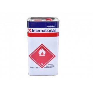 Diluant GTA 200 25L
