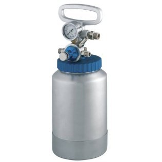 Reservoir sous pression 2L