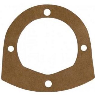 Flat gasket for series 37010 electric toilet