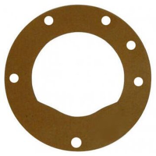 Gasket for pump, 50200 series